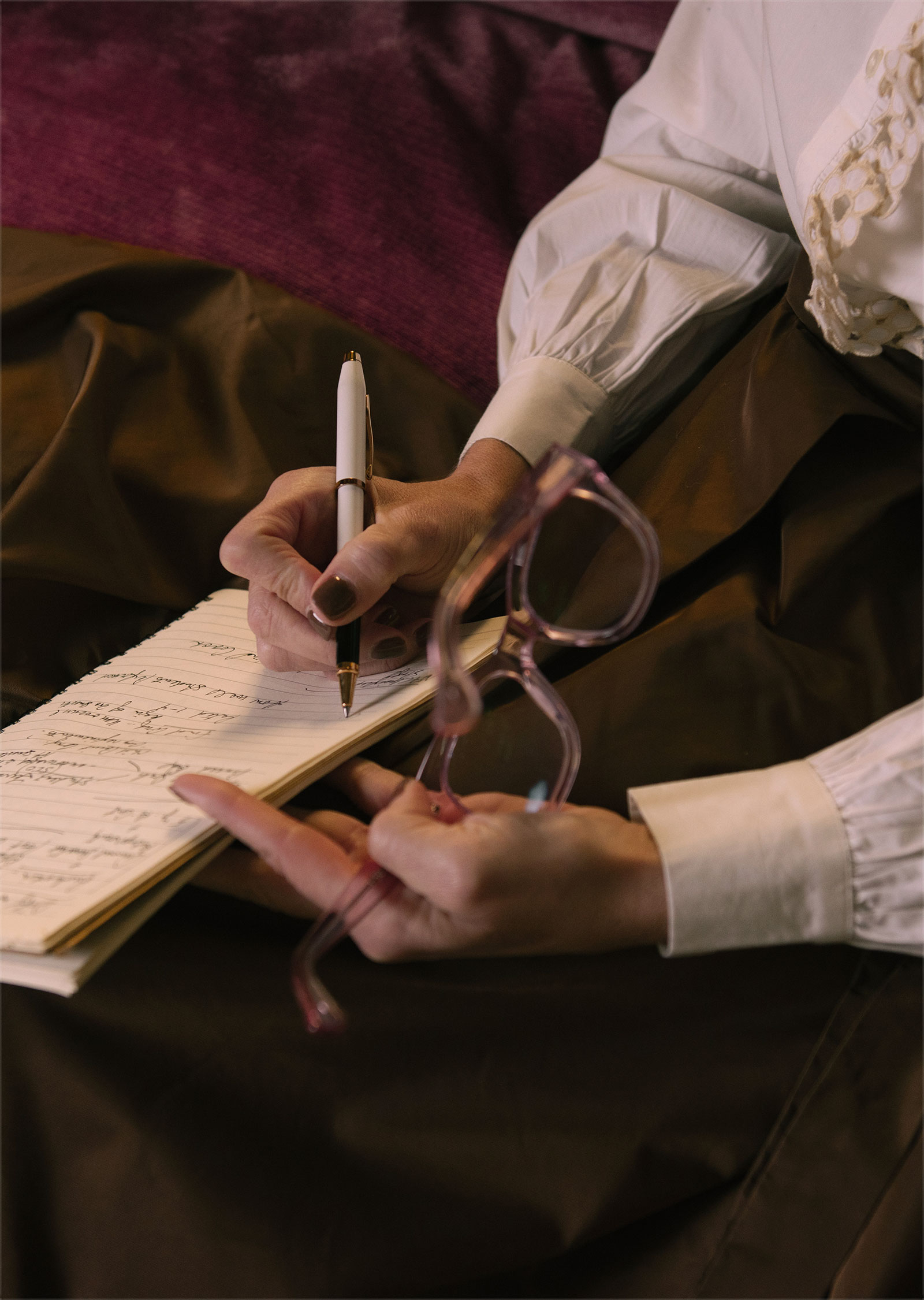 - Gaffney Mediation Amy L. Gaffney, Esq.